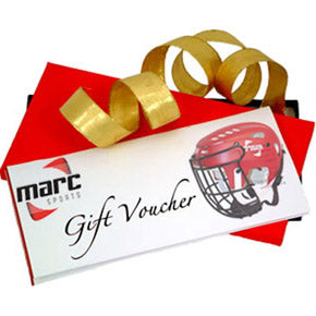 GIFT VOUCHERS