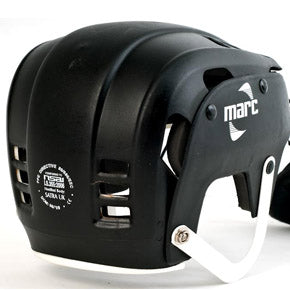 MARC HELMETS