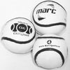 Size 4 Sliotars (Dozen)