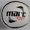 First Touch Sliotars (Dozen)