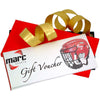 Gift Voucher - MARC Sliotars