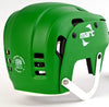 Green Helmet