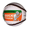 Quick Touch Sliotars (Dozen)