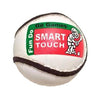 Smart Touch Sliotars (Dozen)