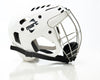 White Helmet